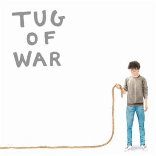 Tug of War