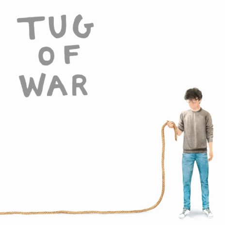 Tug of War ft. Masha Avrutsky