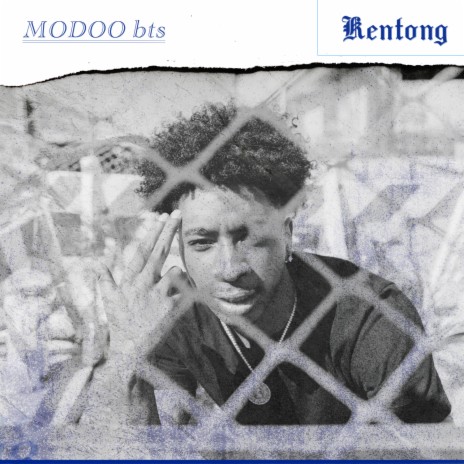 Modoo 2 | Boomplay Music