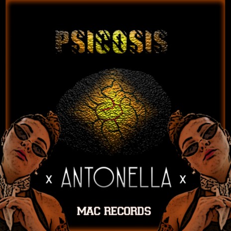 Psicosis (Studio) | Boomplay Music