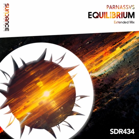 Equilibrium (Extended Mix)