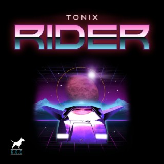 Rider (רוכב) | Boomplay Music