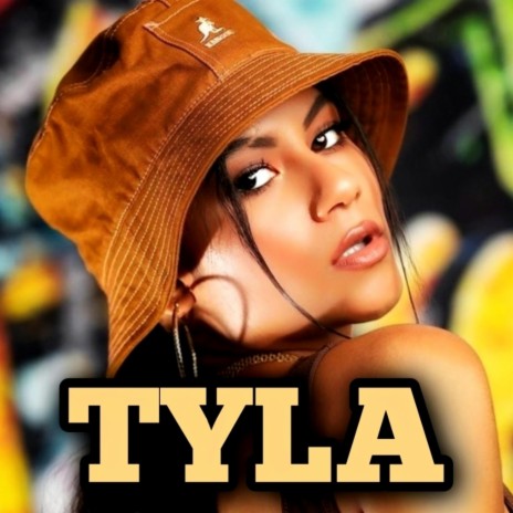 TYLA | Boomplay Music