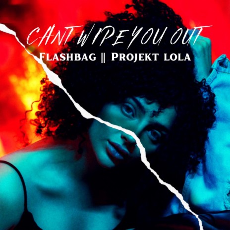 CANT WIPE YOU OUT ft. Projekt Lola | Boomplay Music