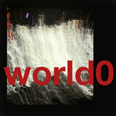 world0 | Boomplay Music