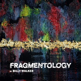 Fragmentology
