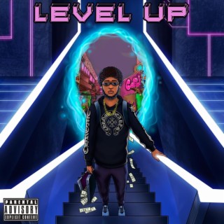 Level Up