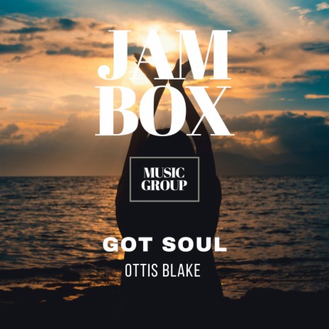Got Soul (Original mix) | Boomplay Music