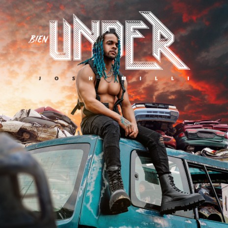 BIEN UNDER | Boomplay Music