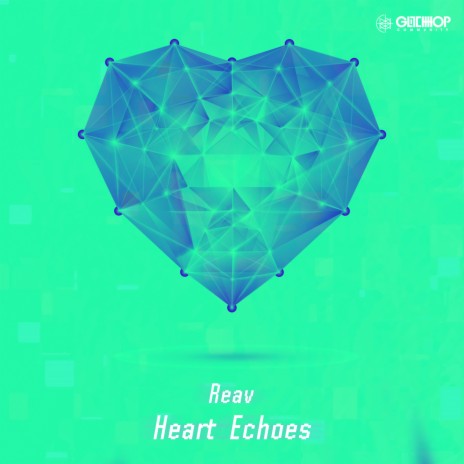 Heart Echoes | Boomplay Music