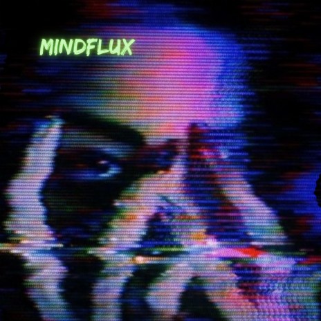 MindFlux | Boomplay Music