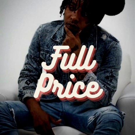 Full Price (Reggae)