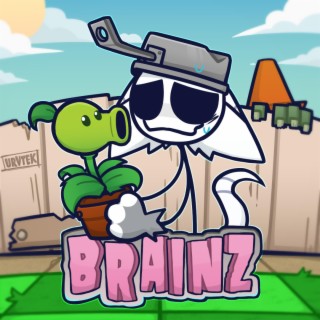 BRAINZ