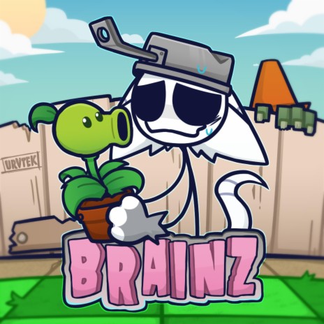 BRAINZ | Boomplay Music