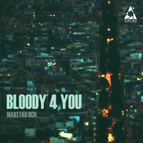 Bloody4you | Boomplay Music