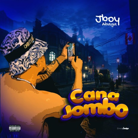 Cana jombo | Boomplay Music