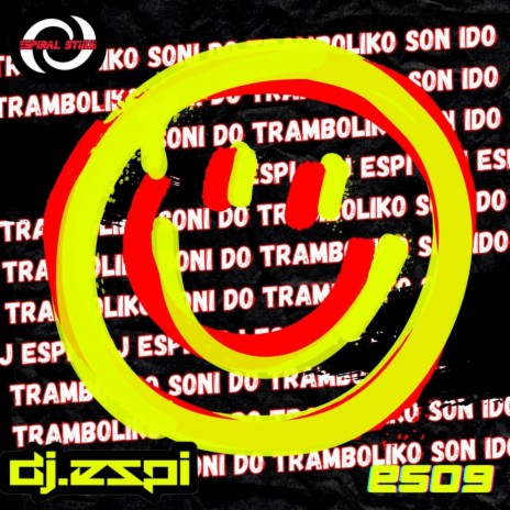 Tramboliko Sonido | Boomplay Music