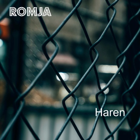 Haren | Boomplay Music