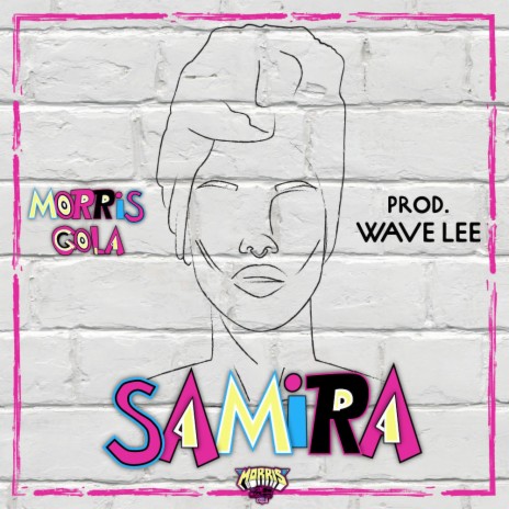 Samira | Boomplay Music