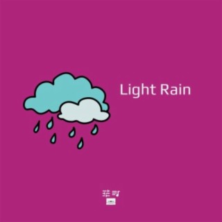 Light Rain