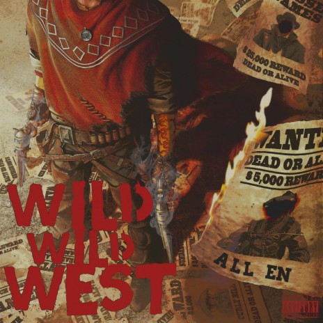 Wild Wild West