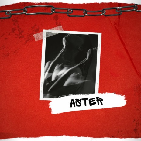 Aster | Boomplay Music