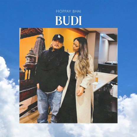 Budi | Boomplay Music