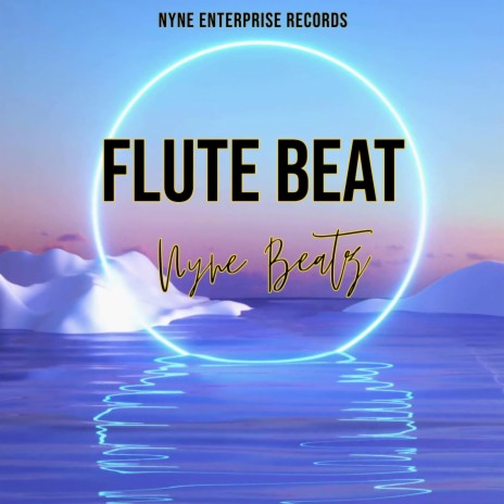 Flute Beat (Instrumental)