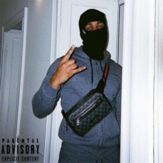 Ski Mask lyrics | Boomplay Music