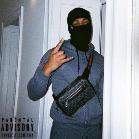 Ski Mask | Boomplay Music