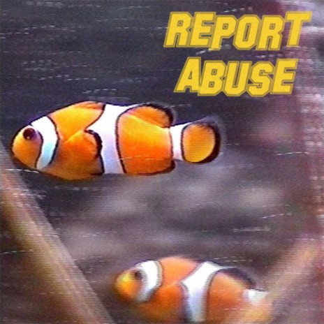 Report Abuse | Boomplay Music