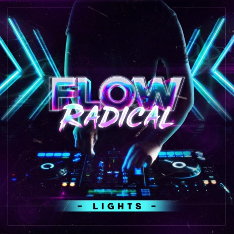 lights | Boomplay Music