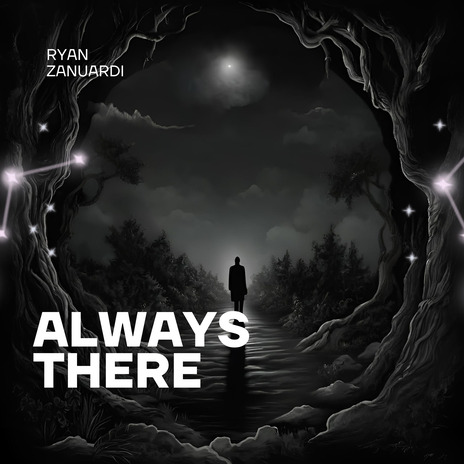 Always There | Boomplay Music