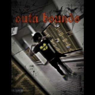 outa bounds