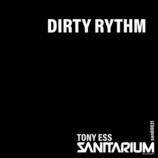 Dirty Rythm