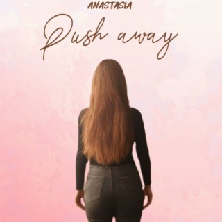 Push Away