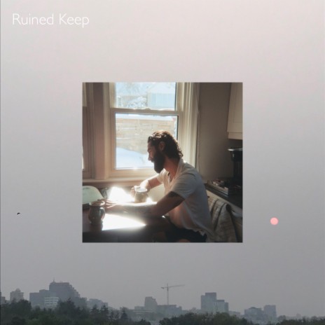 Ruined Keep | Boomplay Music