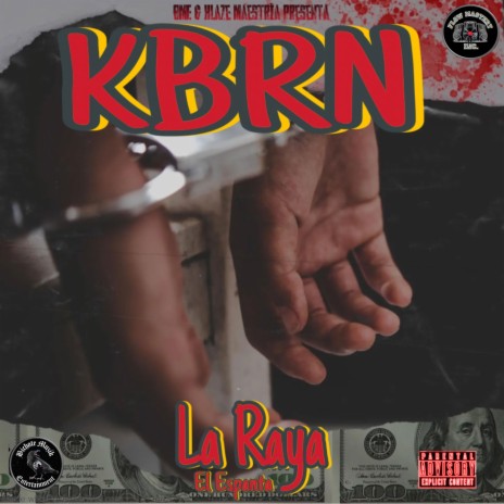 KBRN | Boomplay Music