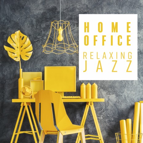 Calm Jazz | Boomplay Music