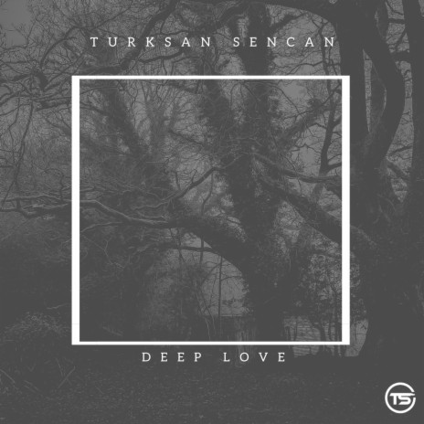 Deep Love | Boomplay Music