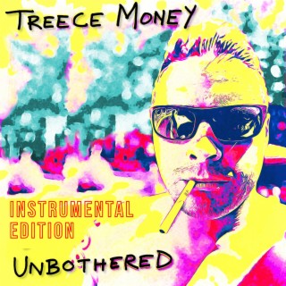 Unbothered (Instrumental Edition)