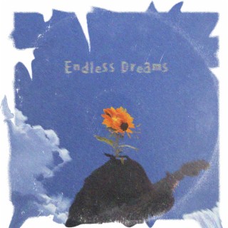 Endless Dreams