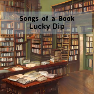 Songs of a Book