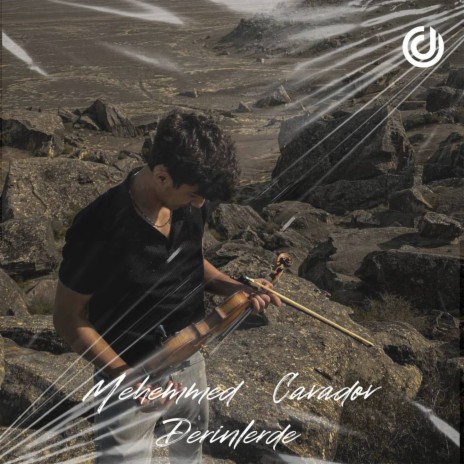 Derinlerde | Boomplay Music