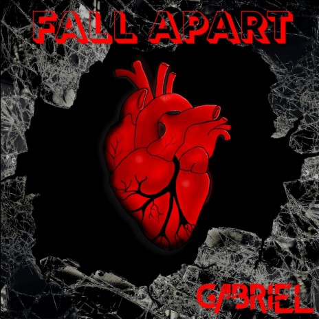 Fall Apart | Boomplay Music