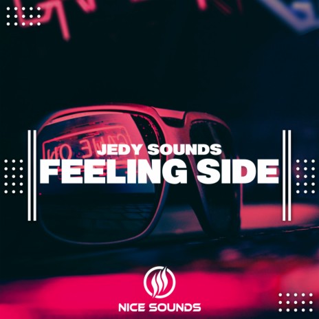 Feeling Side | Boomplay Music