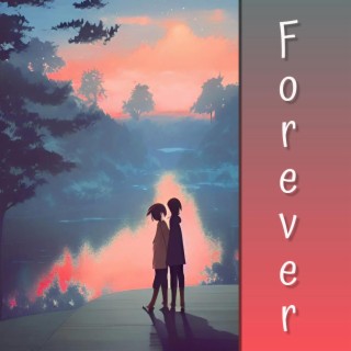 Forever - Sad Beat