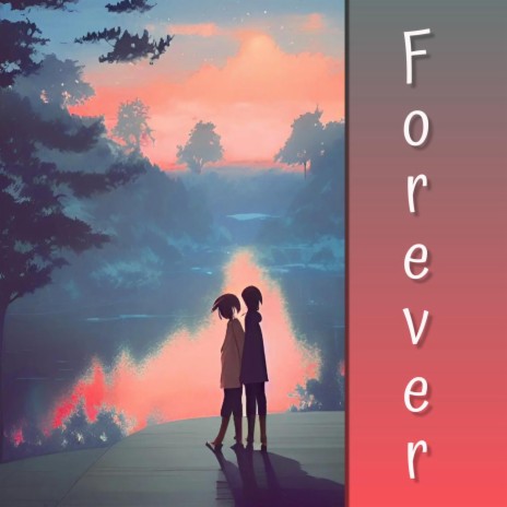 Forever - Sad Beat | Boomplay Music