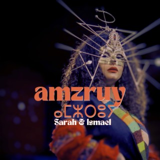 AMZRUY lyrics | Boomplay Music