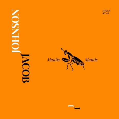 Mantis | Boomplay Music